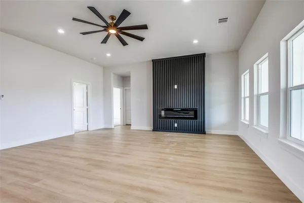 $3,500 | 1450 West Farm To Market Road 550, McLendon-Chisholm, TX 75032