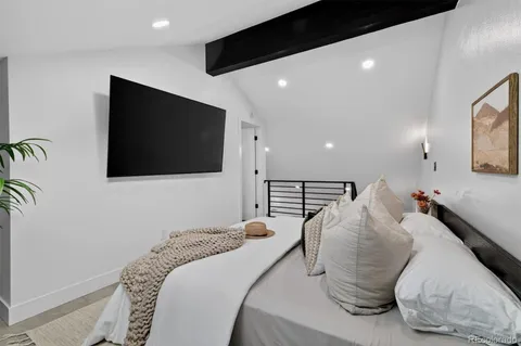 $725,000 | 170 South Jackson Street, Unit 205, Denver, CO 80209