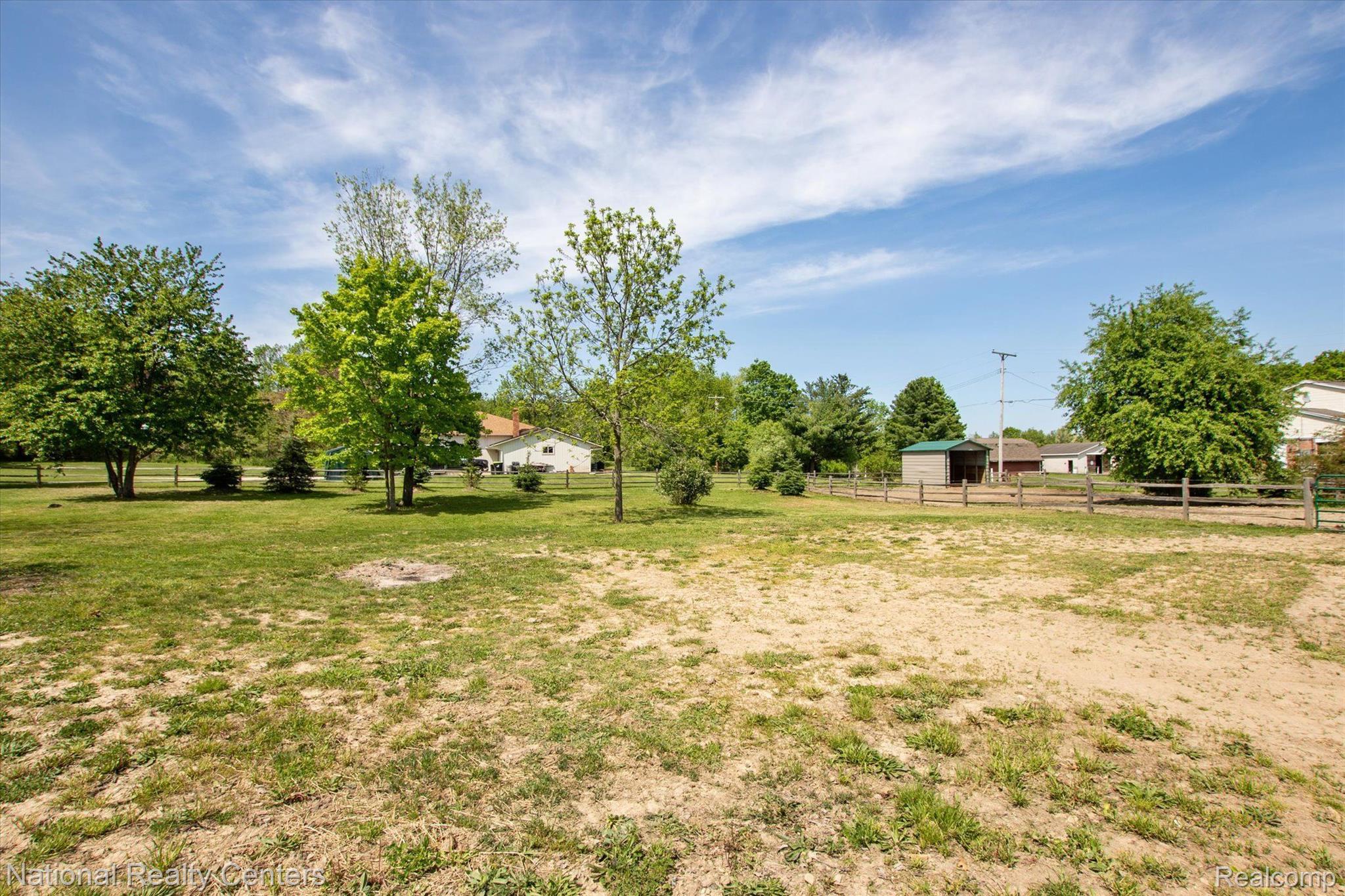 4720 Lone Tree Road Milford, MI 48380 - Photo 82 of 99 Gallery Image 82