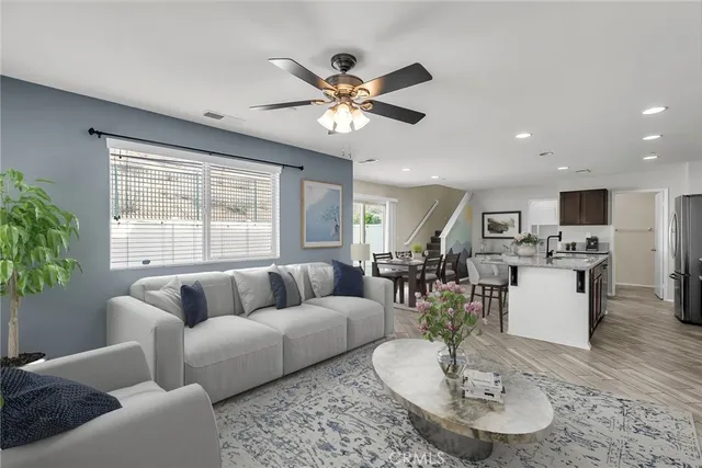 $565,000 | 34234 Parkside Drive, Lake Elsinore, CA 92532