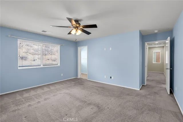 $565,000 | 34234 Parkside Drive, Lake Elsinore, CA 92532