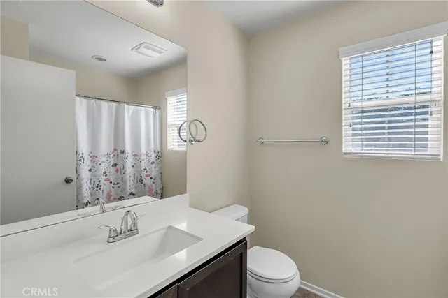 $565,000 | 34234 Parkside Drive, Lake Elsinore, CA 92532