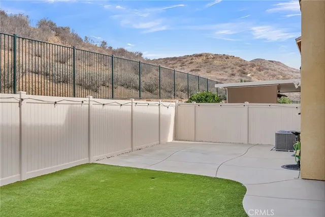 $565,000 | 34234 Parkside Drive, Lake Elsinore, CA 92532