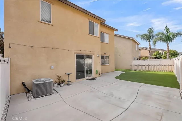 $565,000 | 34234 Parkside Drive, Lake Elsinore, CA 92532