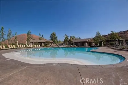 $565,000 | 34234 Parkside Drive, Lake Elsinore, CA 92532