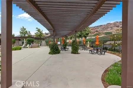 $565,000 | 34234 Parkside Drive, Lake Elsinore, CA 92532