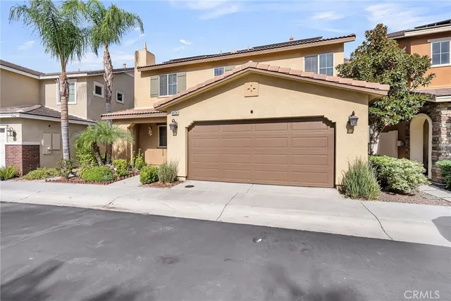 $565,000 | 34234 Parkside Drive, Lake Elsinore, CA 92532