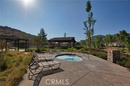 $565,000 | 34234 Parkside Drive, Lake Elsinore, CA 92532