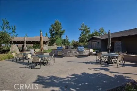 $565,000 | 34234 Parkside Drive, Lake Elsinore, CA 92532