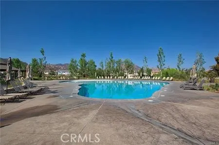 $565,000 | 34234 Parkside Drive, Lake Elsinore, CA 92532