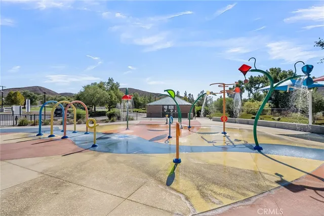 $565,000 | 34234 Parkside Drive, Lake Elsinore, CA 92532