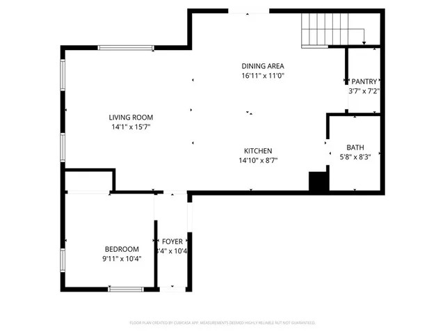 $565,000 | 34234 Parkside Drive, Lake Elsinore, CA 92532