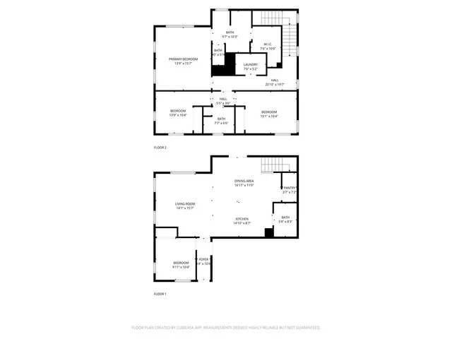 $565,000 | 34234 Parkside Drive, Lake Elsinore, CA 92532