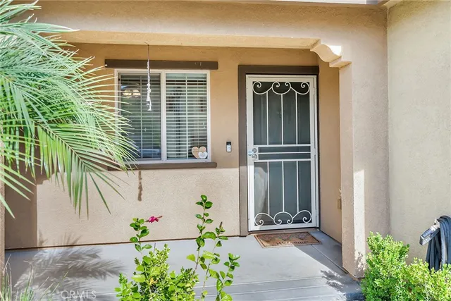 $565,000 | 34234 Parkside Drive, Lake Elsinore, CA 92532