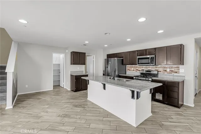 $565,000 | 34234 Parkside Drive, Lake Elsinore, CA 92532