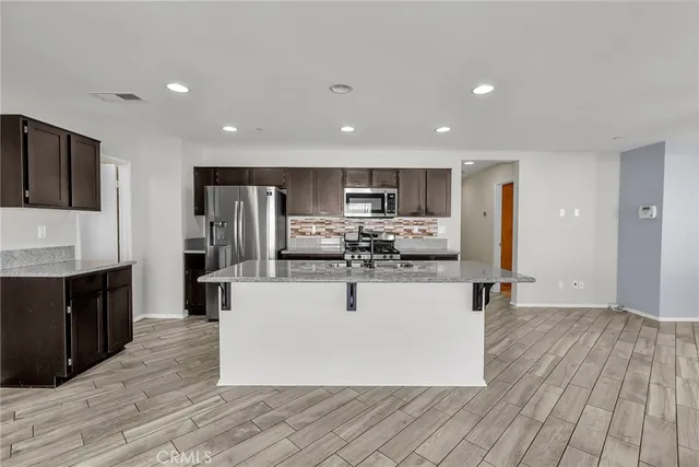 $565,000 | 34234 Parkside Drive, Lake Elsinore, CA 92532