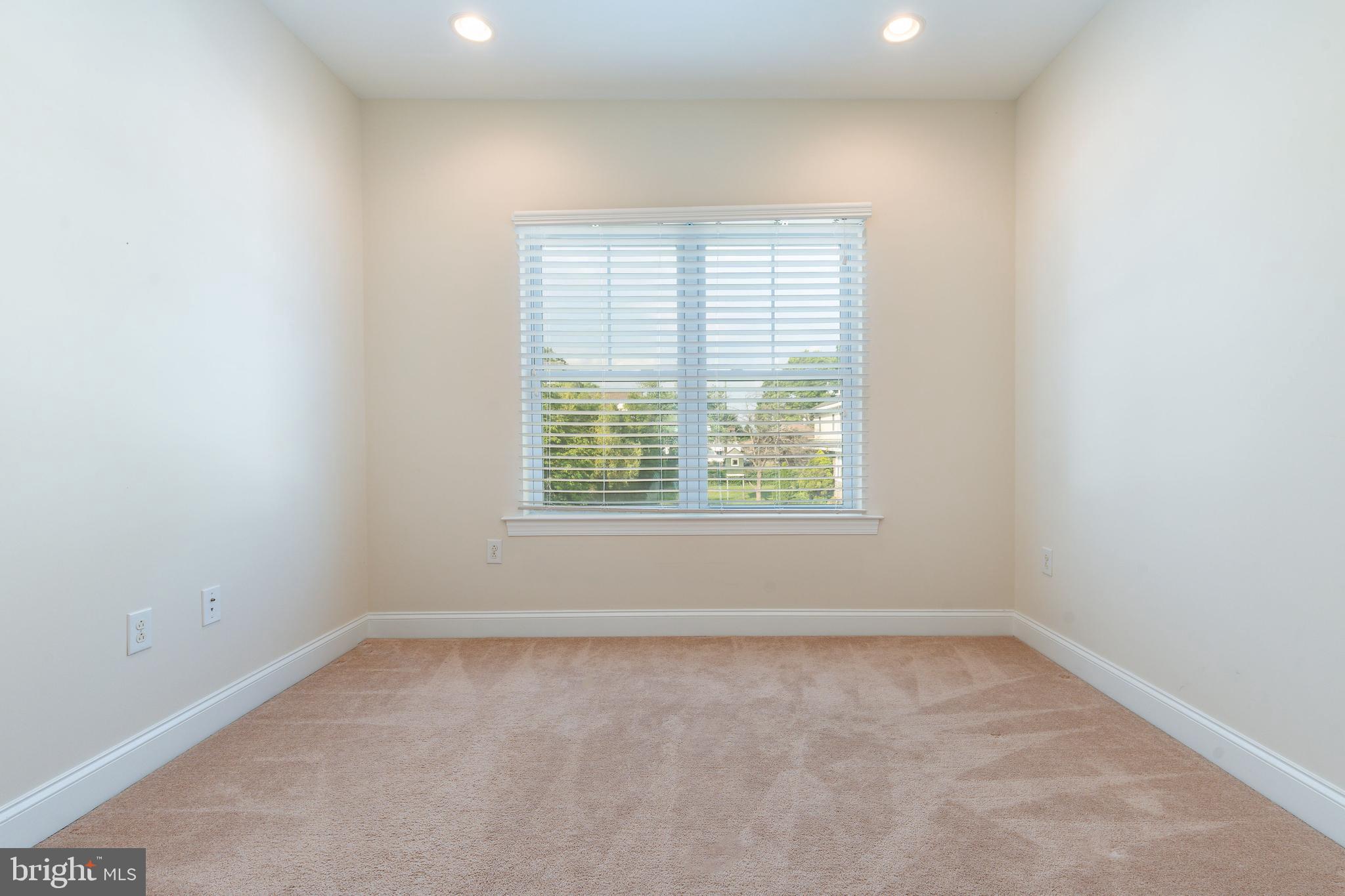 6709 Pechin Street Philadelphia, PA 19128 - Photo 27 of 32