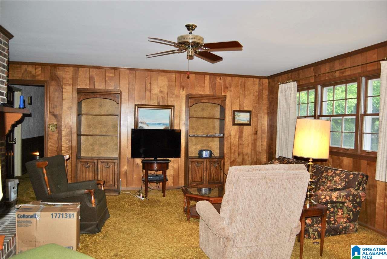 3616 Oakdale Road Birmingham, AL 35223 - Photo 14 of 30