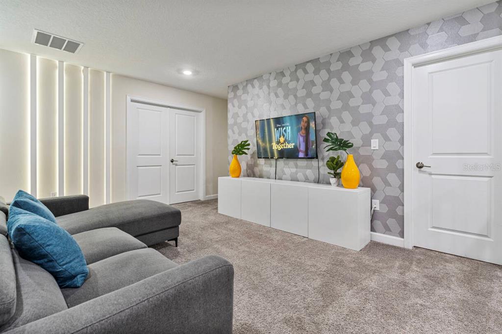 4525 Target Boulevard Kissimmee, FL 34746 - Photo 24 of 57