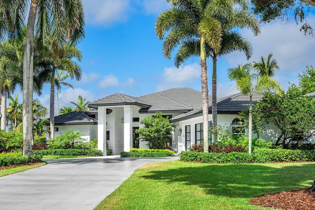 8331 Sawpine Road Delray Beach, FL 33446 - Photo 2 of 63 002-8331SawpineRoad-DelrayBeach-FL-33446