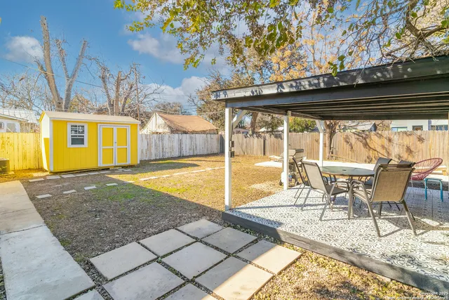 $2,300 | 475 East French Place, San Antonio, TX 78212