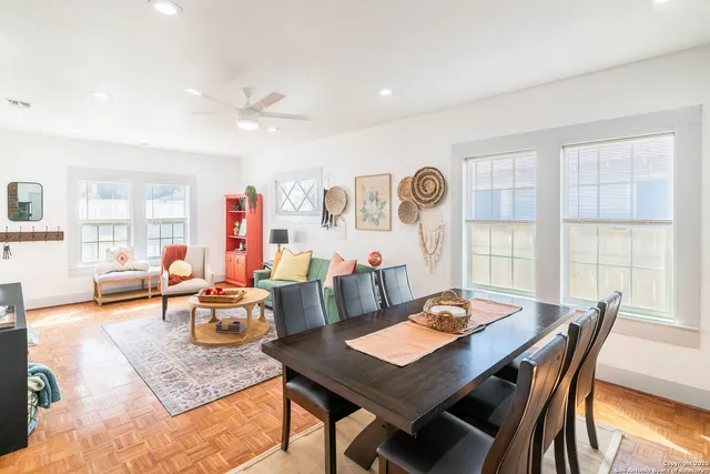 $2,300 | 475 East French Place, San Antonio, TX 78212