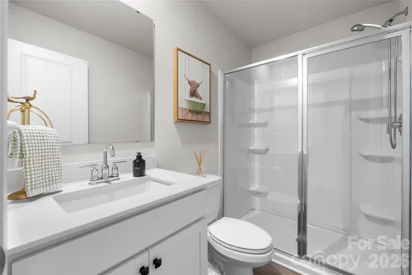 $359,900 | 1210 Old Ft Drive, Edgemoor, SC 29712