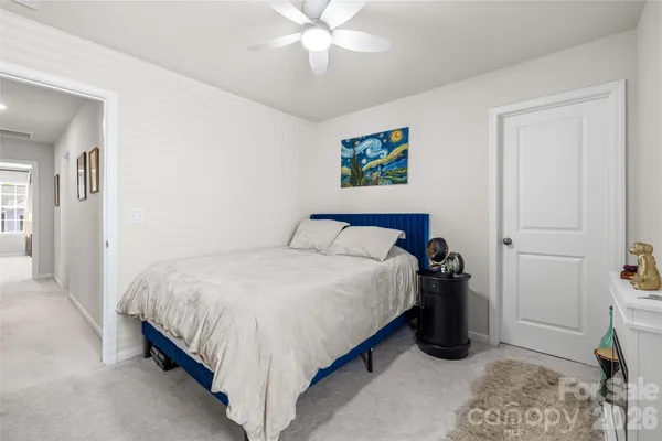 $359,900 | 1210 Old Ft Drive, Edgemoor, SC 29712