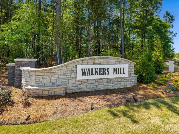 $359,900 | 1210 Old Ft Drive, Edgemoor, SC 29712