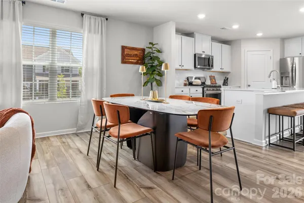 $359,900 | 1210 Old Ft Drive, Edgemoor, SC 29712