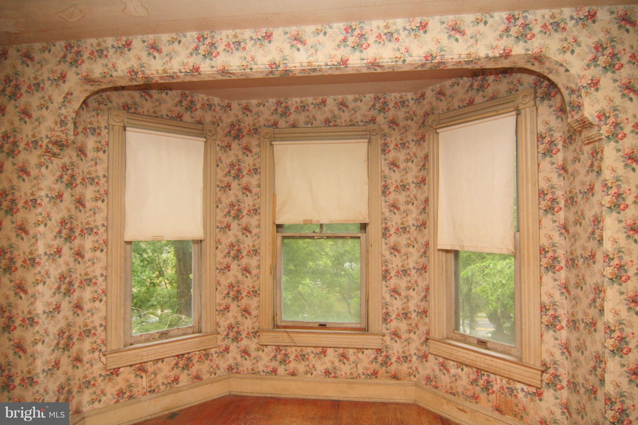 3351 Jones Bridge Road Chevy Chase, MD 20815 - Photo 14 of 16 Bedroom (Master)