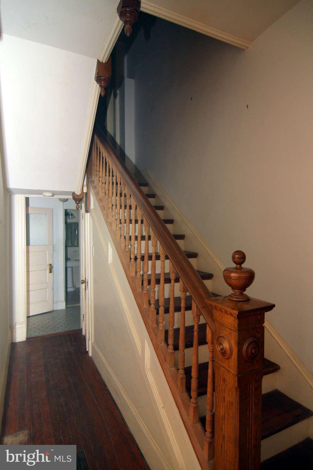 3351 Jones Bridge Road Chevy Chase, MD 20815 - Photo 8 of 16 Interior (General)