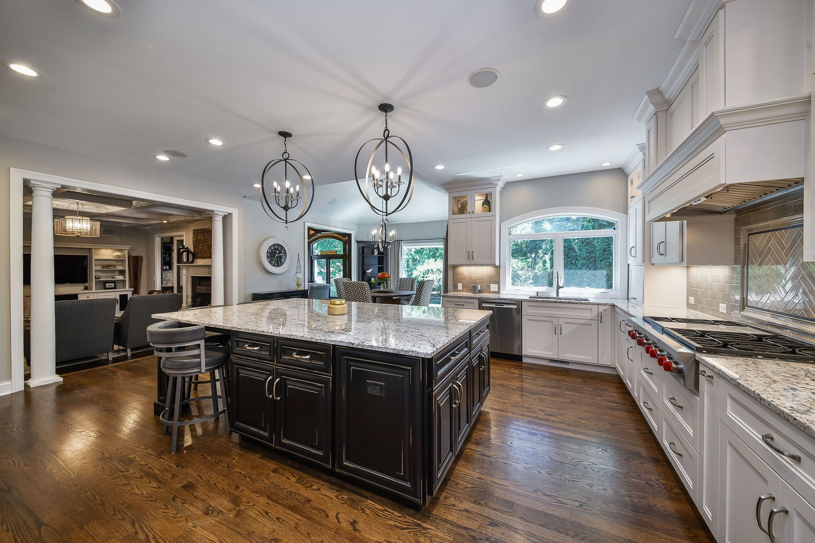 760 East Bauer Road Naperville, IL 60563 - Photo 15 of 47 Gallery Image 15