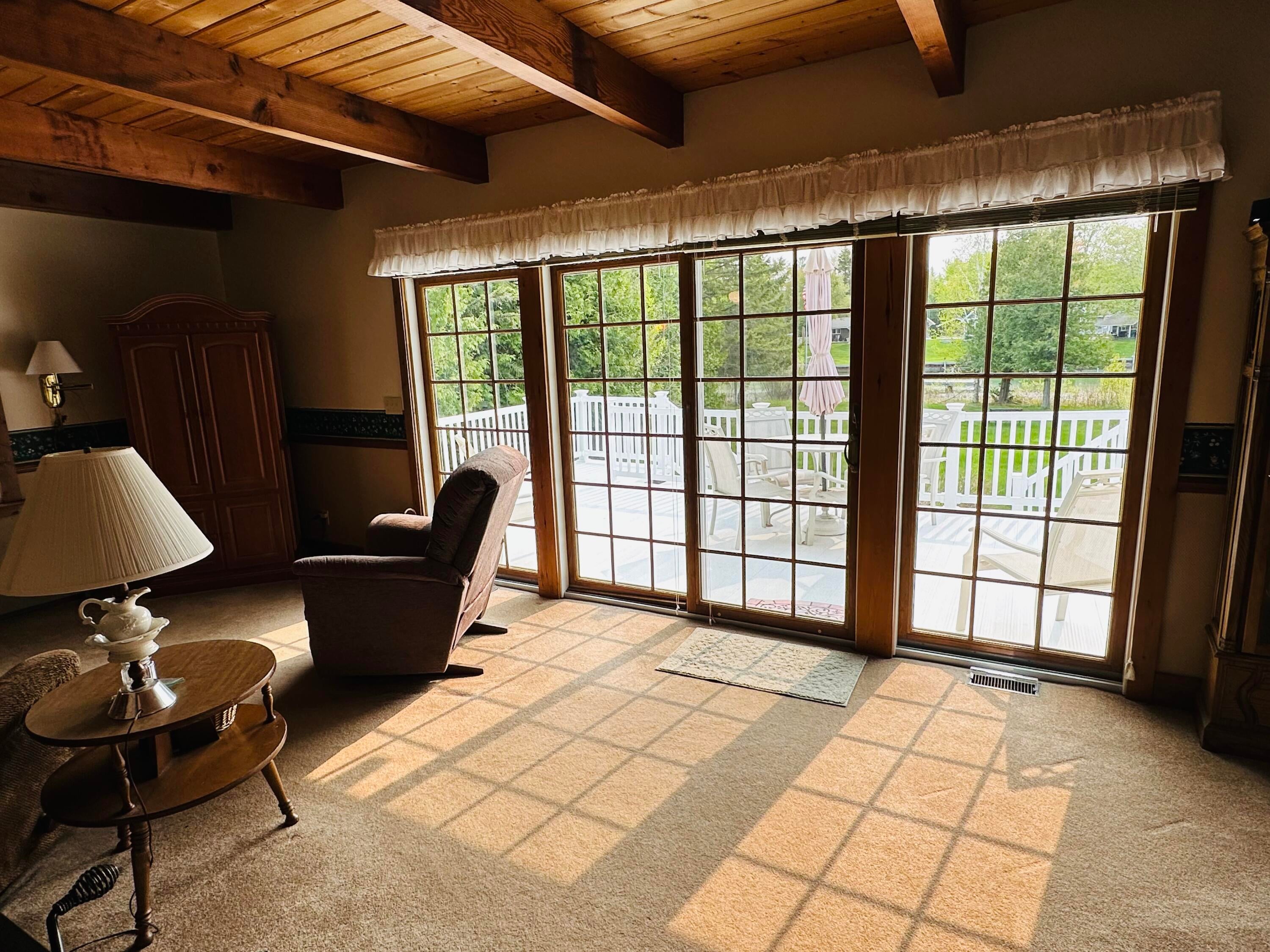 8530 East Foote Road Cheboygan, MI 49721 - Photo 13 of 34 Gallery Image 13
