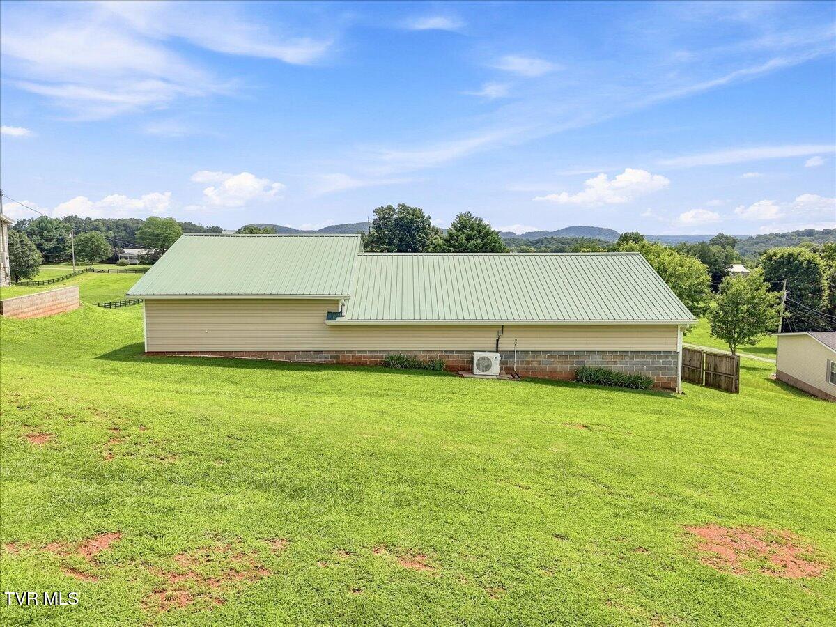 824 Howell River Road Rutledge, TN 37861 - Photo 45 of 53 53-824 Howell River Rd 50