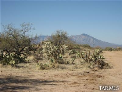 13771 West Hunt Road Tucson, AZ 85736 - Photo 8 of 11