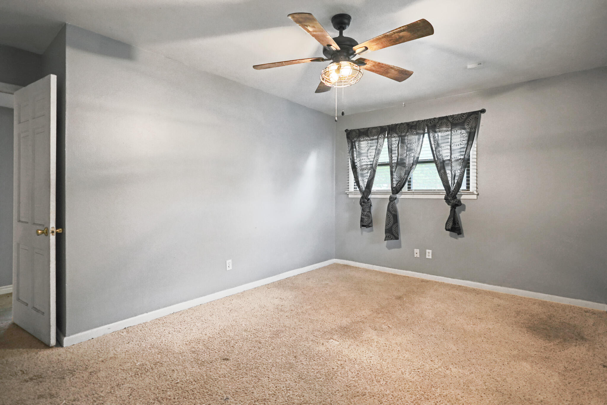 4316 45th Street Lubbock, TX 79413 - Photo 41 of 60 IMG_8266