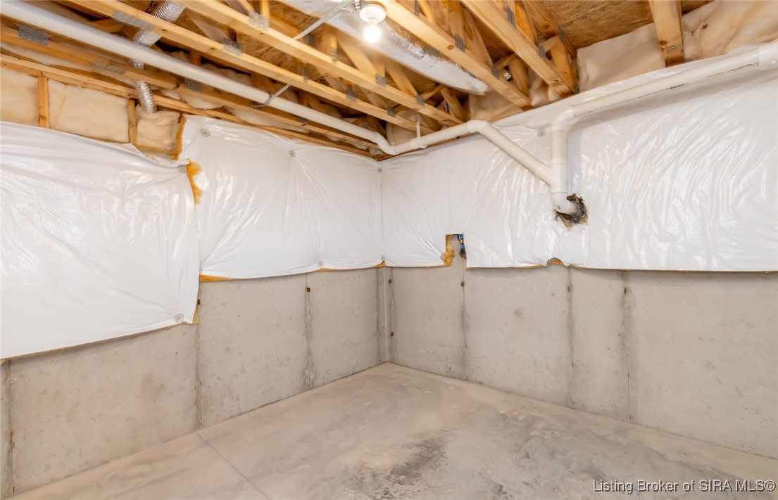 2426 Ridgewood Court, Unit LOT 917) Jeffersonville, IN 47130 - Photo 62 of 71
