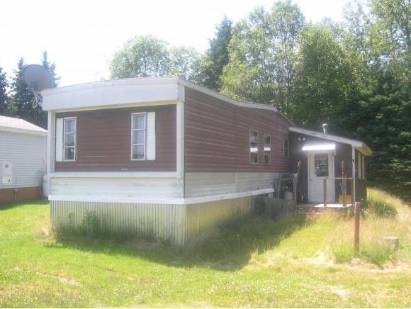75 Chabot Road Errol, NH 03579 - Photo 1 of 1