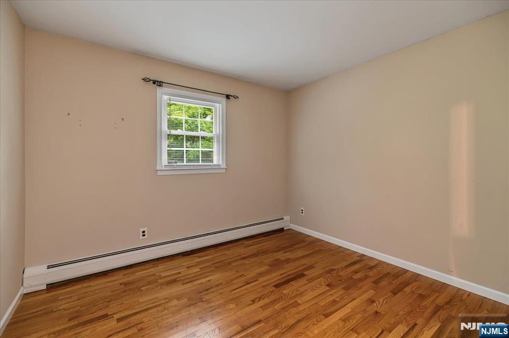 72 Smokey Ridge Road Ringwood, NJ 07456 - Photo 11 of 24