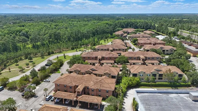 $249,000 | 300 Via Castilla, Unit 103, St. Augustine, FL 32095