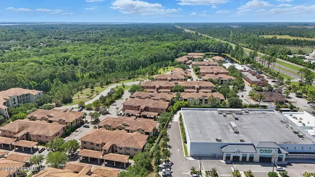 $249,000 | 300 Via Castilla, Unit 103, St. Augustine, FL 32095
