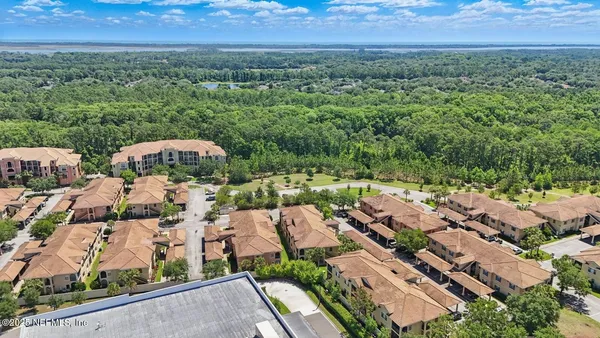 $244,000 | 300 Via Castilla, Unit 103, St. Augustine, FL 32095