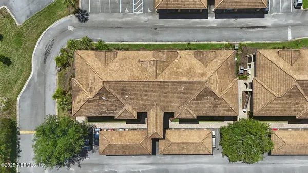 $244,000 | 300 Via Castilla, Unit 103, St. Augustine, FL 32095