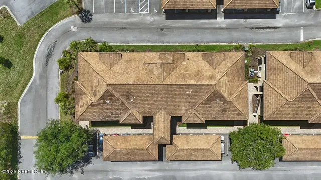 $249,000 | 300 Via Castilla, Unit 103, St. Augustine, FL 32095