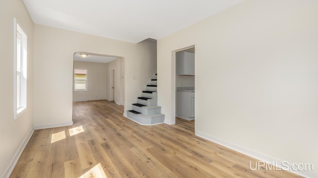 N1648 River Road Vulcan, MI 49892 - Photo 14 of 31 Gallery Image 14