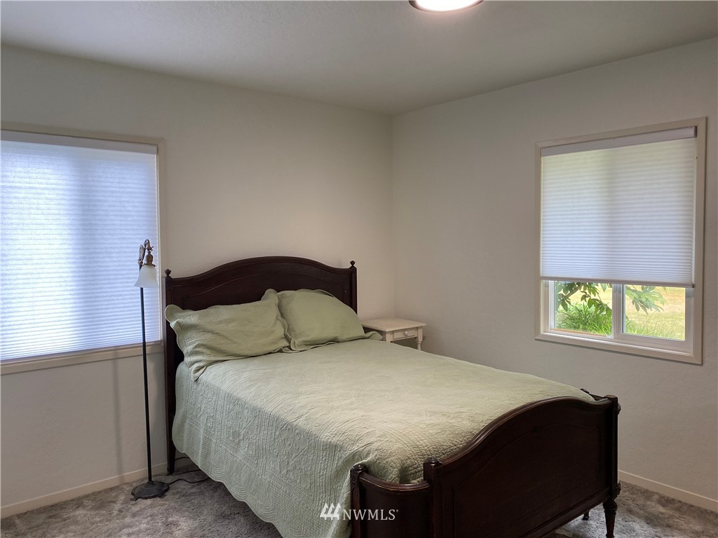 1200 Southeast Deep Lake Road Port Orchard, WA 98367 - Photo 12 of 28 Gallery Image 12