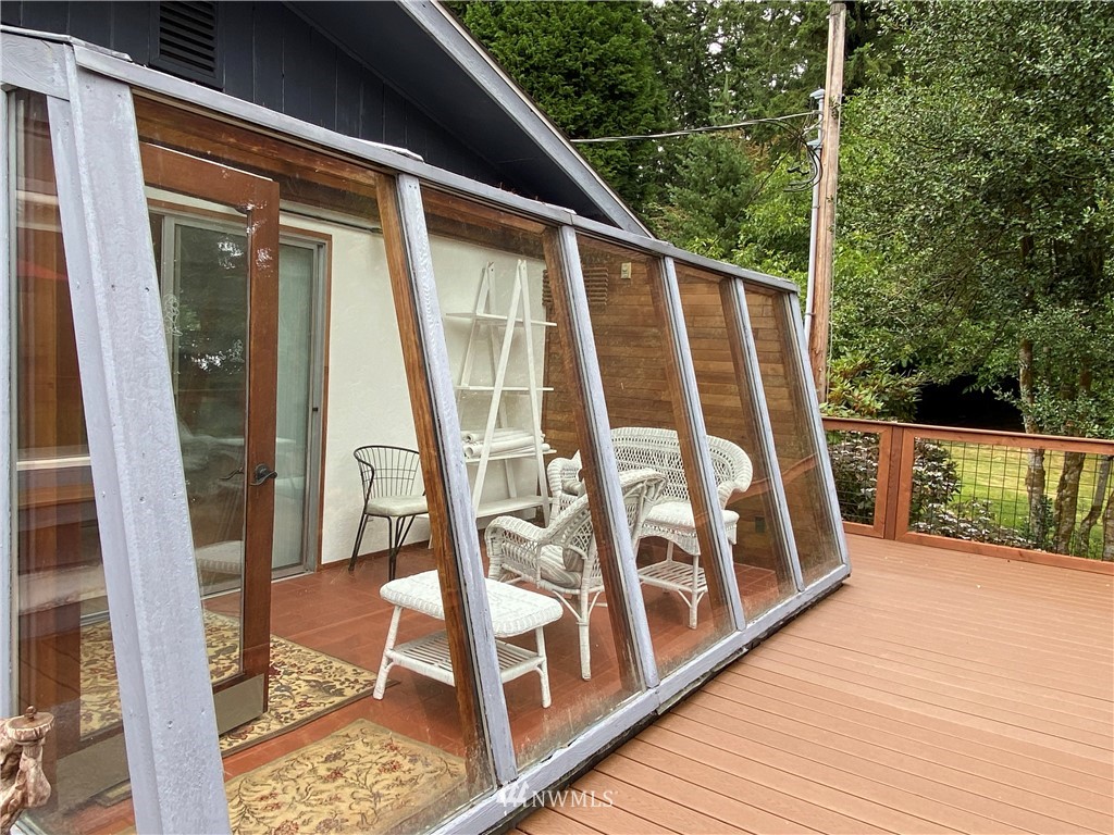 1200 Southeast Deep Lake Road Port Orchard, WA 98367 - Photo 15 of 28 Gallery Image 15