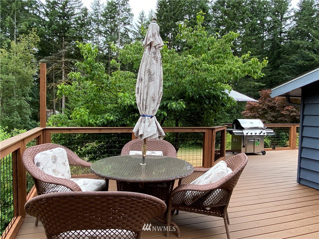 1200 Southeast Deep Lake Road Port Orchard, WA 98367 - Photo 16 of 28 Gallery Image 16