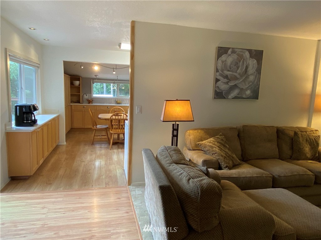 1200 Southeast Deep Lake Road Port Orchard, WA 98367 - Photo 19 of 28 Gallery Image 19